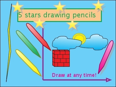 460>_657693
